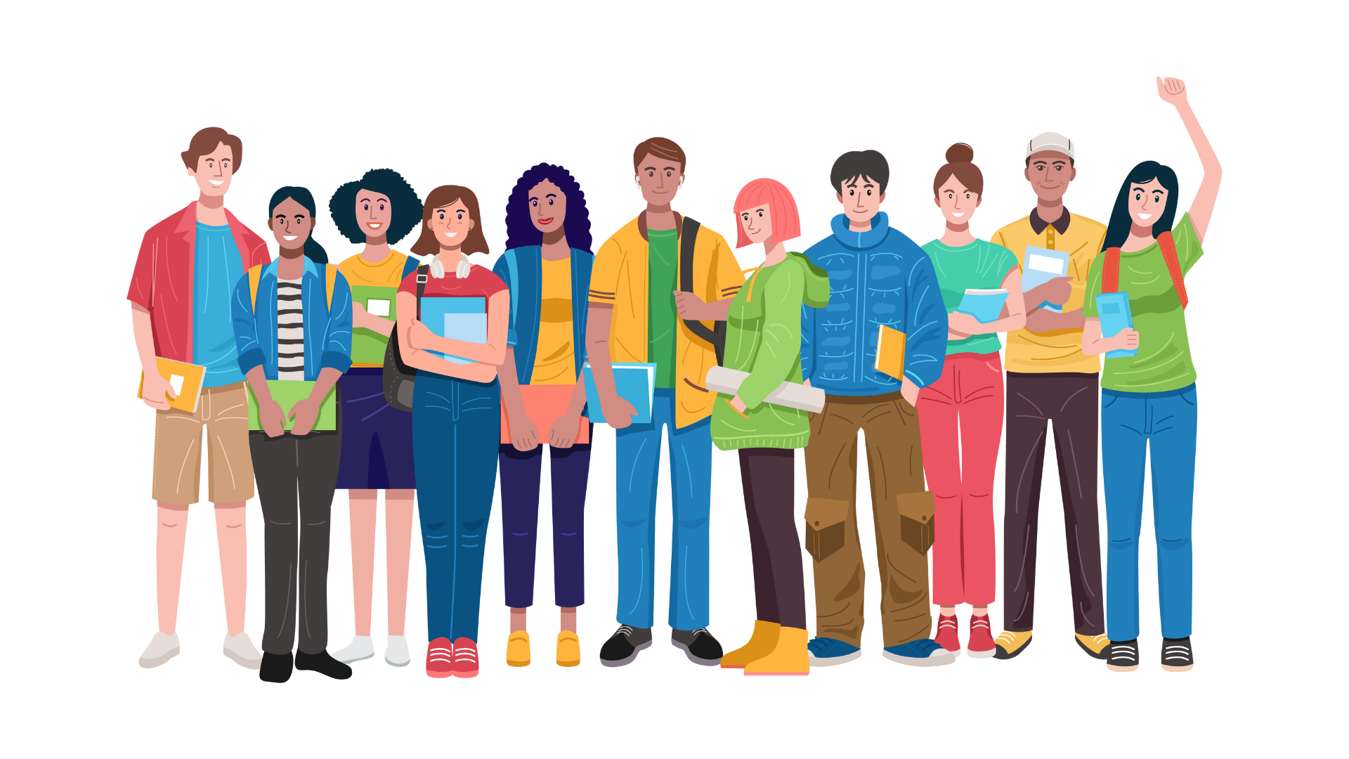 Students